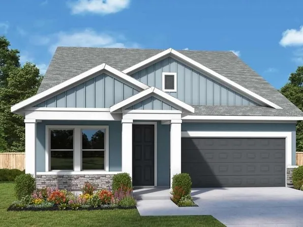 5130 Sea Branch Ave, Apollo Beach, FL 33572