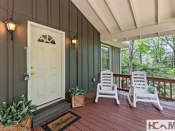 4th image of 65 Satulah Ridge Road