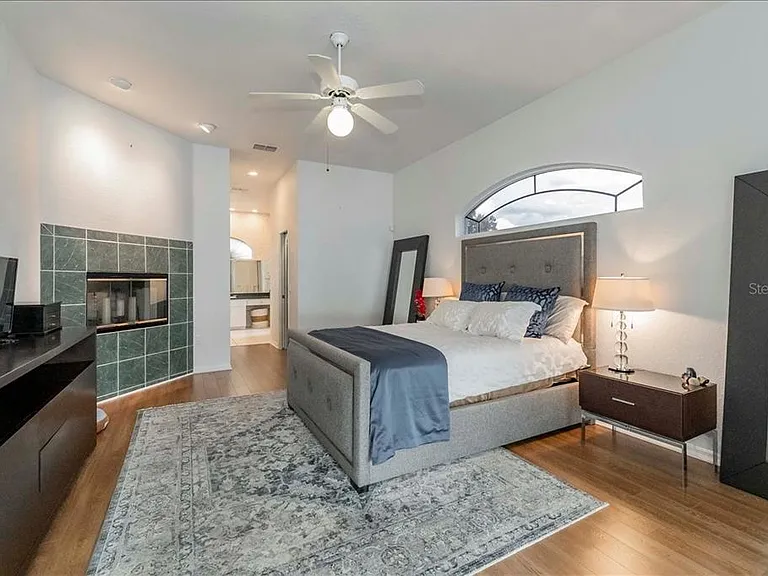 5845 Danterbury Ct — Photo 34