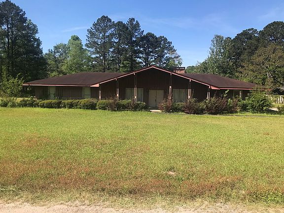 3rd image of 1110 Walley Dr