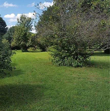 2nd image of 3750 E Locust Creek Dr