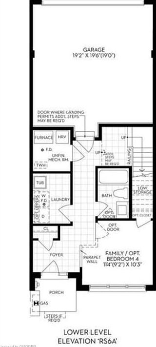 2nd image of 3130 Mintwood Cir