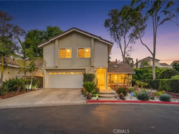 2709 Baycrest Pl, Fullerton, CA 92833