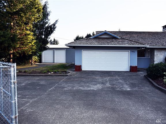 3rd image of 1401 Wynooche Ave W