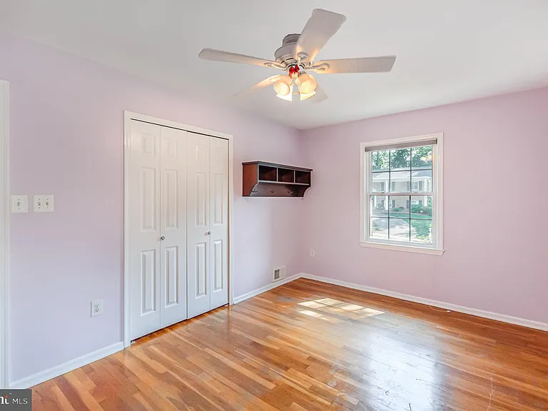 519 Woodland Ct NW — Photo 30