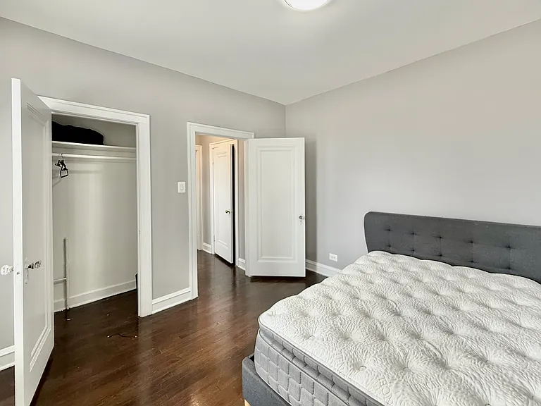 2206 W Rosemont Ave #3 — Photo 11
