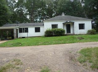 523 Highway 182 W, Starkville, MS 39759