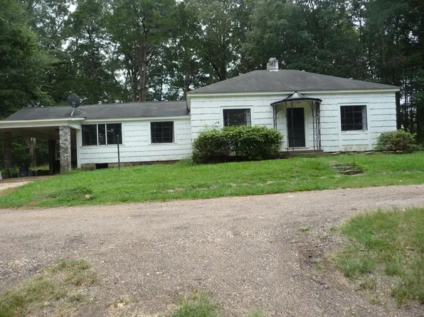 523 Highway 182 W, Starkville, MS 39759