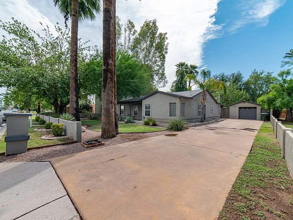 A3AF0DA1-4269-4E54-B6C4-F422B5A3B70F