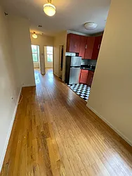 Rented by Delmark Realty LLC