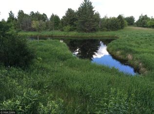 24195 Herman Johnson Rd, Siren, WI 54872