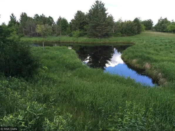 24195 Herman Johnson Rd, Siren, WI 54872