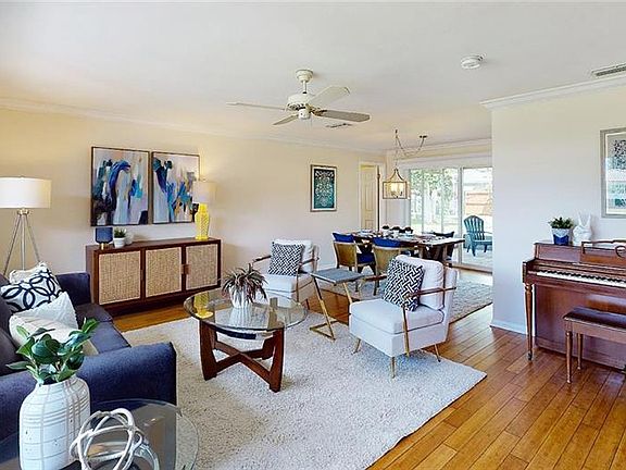 4th image of 13945 Bonnie Brae Dr