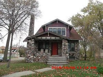 1st image of 494 Lakewood St