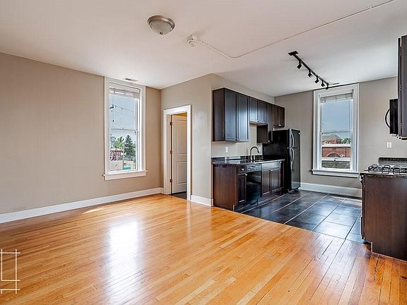 5th image of 1185 N High St APT 302