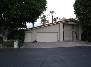 3 Lincoln Pl, Rancho Mirage, CA 92270