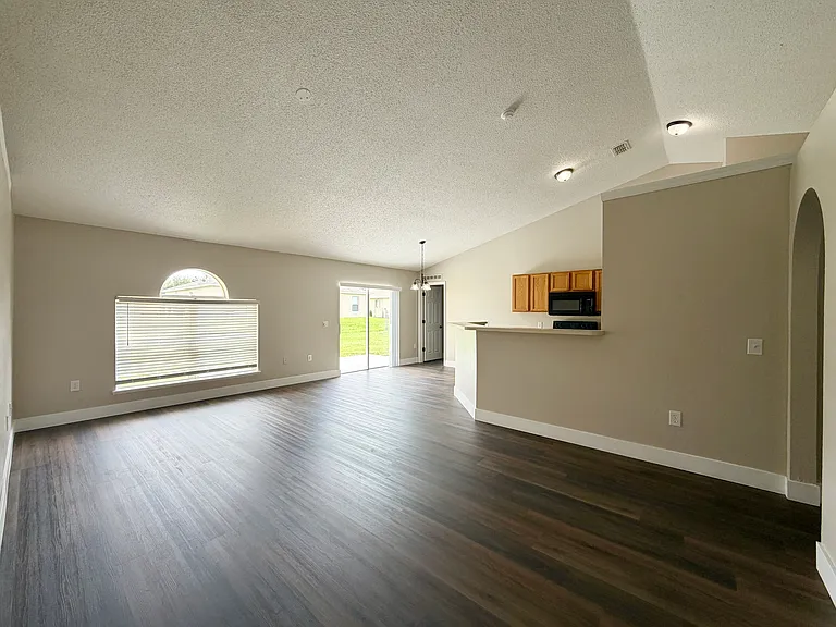 47 Sawfish Ct — Photo 15