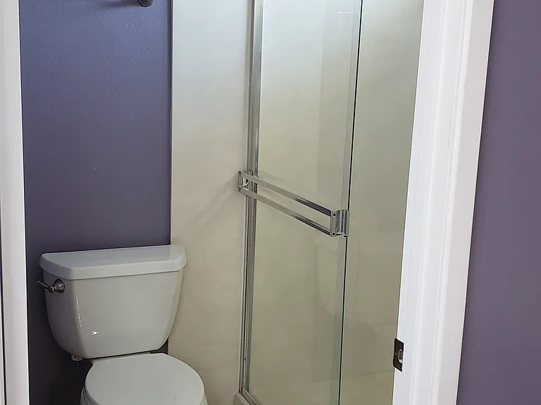 S Willowspring Dr — Photo 7