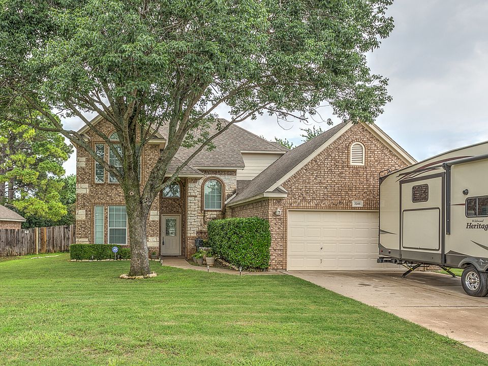 1st image of 7205 Garden Green Dr