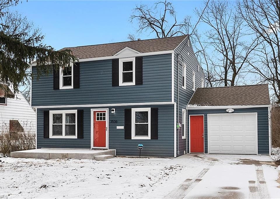 1st image of 3536 Arden Blvd