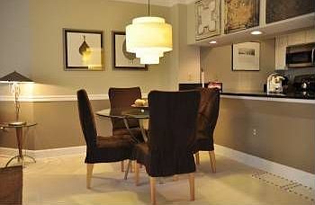 5th image of 1276 N Wayne St #Penthouse 17