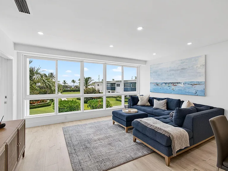 120 N Ocean Blvd #203 — Photo 9