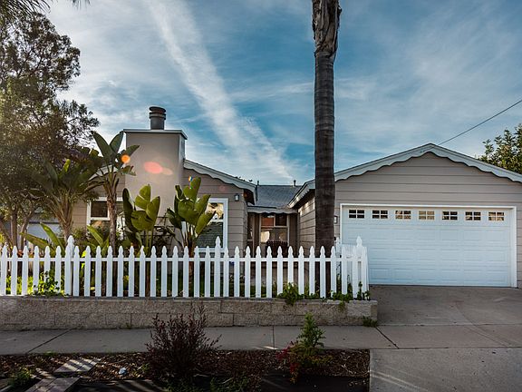 2nd image of 4568 Mount Henry Pl