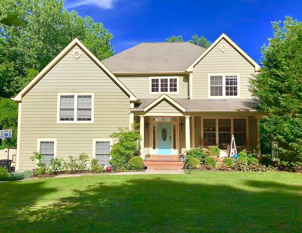 404 S Laurel Ave, Middletown, NJ 07748 Zillow