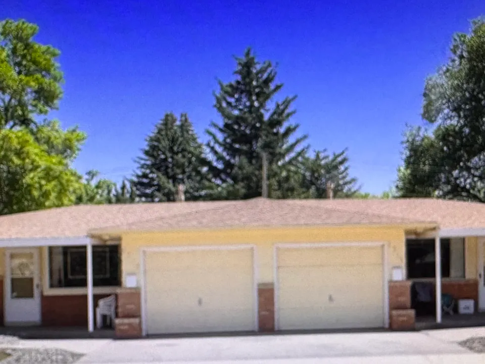 1718 N Empire Ave #1718
