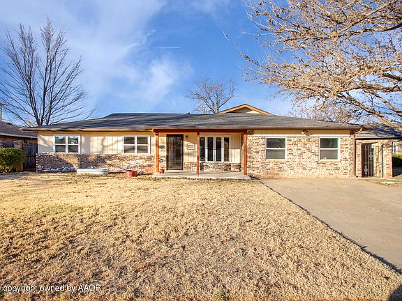 3rd image of 4024 Clearwell St