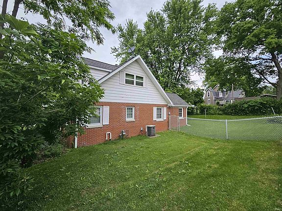 2nd image of 1400 Weed Ln