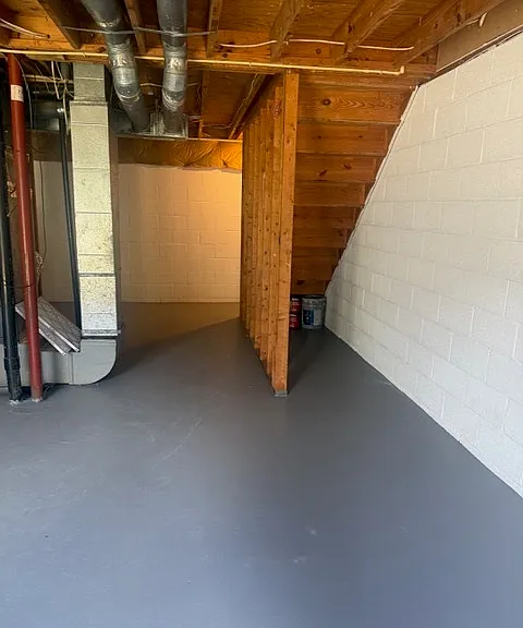 810 Wide Oak Ct — Photo 13