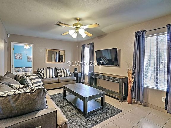 4th image of 3937 Visby Ln