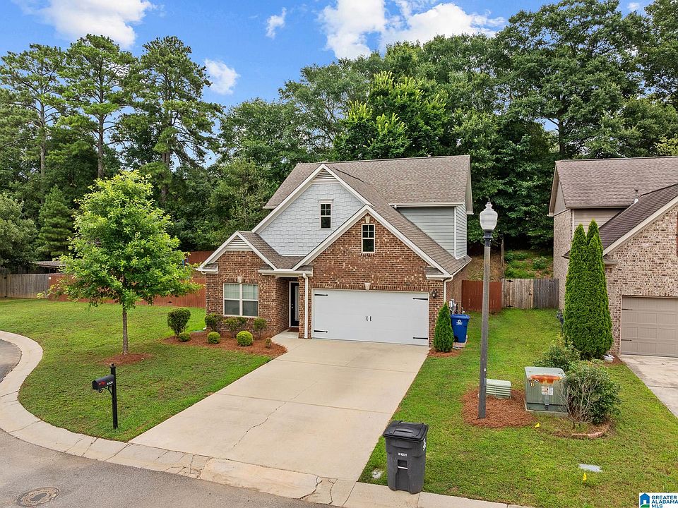 1st image of 6506 Creek Cir