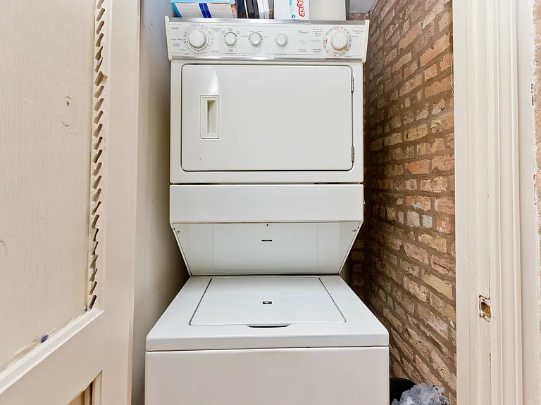 1470 N Milwaukee Ave #3 — Photo 10