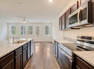 1055 Elysian Fields Ave #27, Moncks Corner, SC 29461