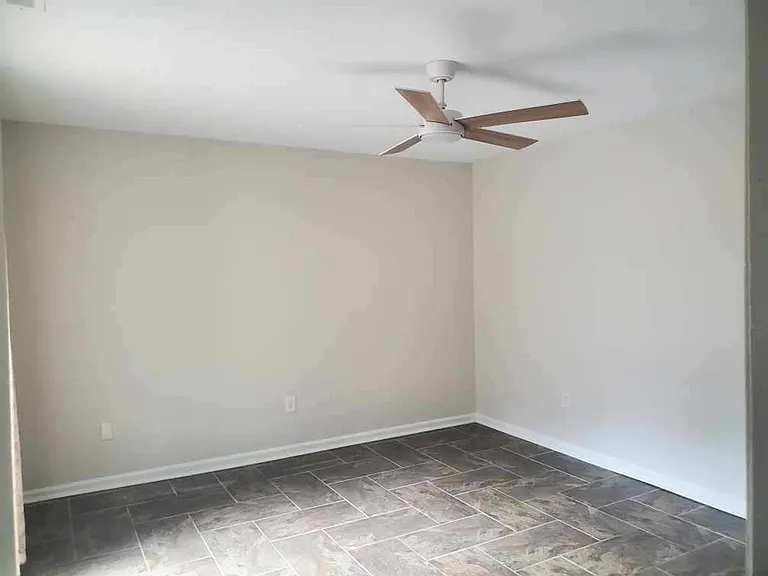 1144 Ocean Pebbles Way — Photo 13