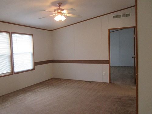 3rd image of 2221 SE Summer Park Dr