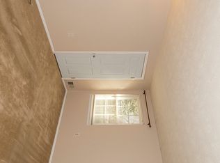 9222 Feathered Head, Columbia, MD 21045