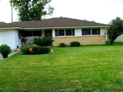 7130 Lewis Dr, Beaumont, TX, 77708