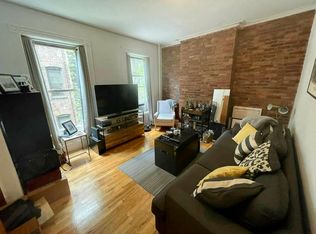 43 Jane St APT 3R, New York, NY 10014