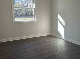 940 Colfax Dr, Nashville, TN 37214