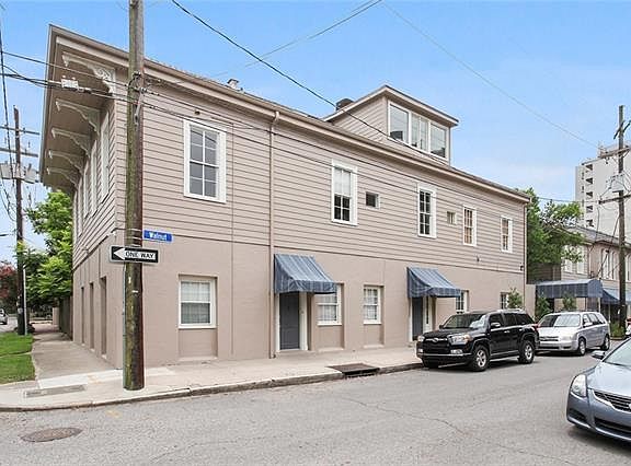 2nd image of 189 Walnut St #A