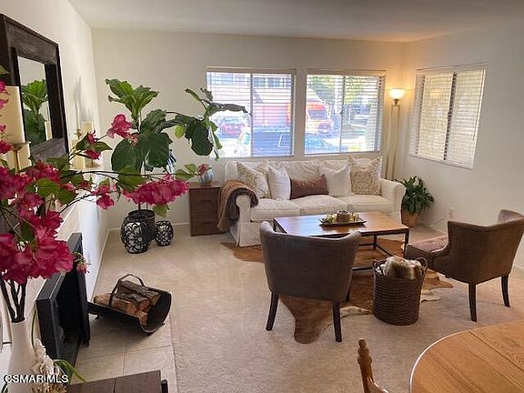 4th image of 4108 Lake Harbor Ln