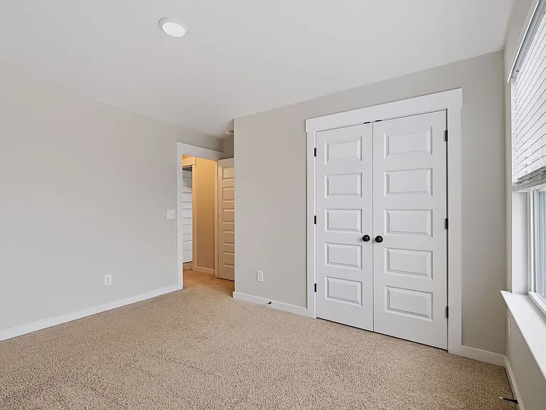 213 Snapdragon Dr — Photo 30