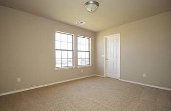 2nd image of 17700 Silverhawk Way