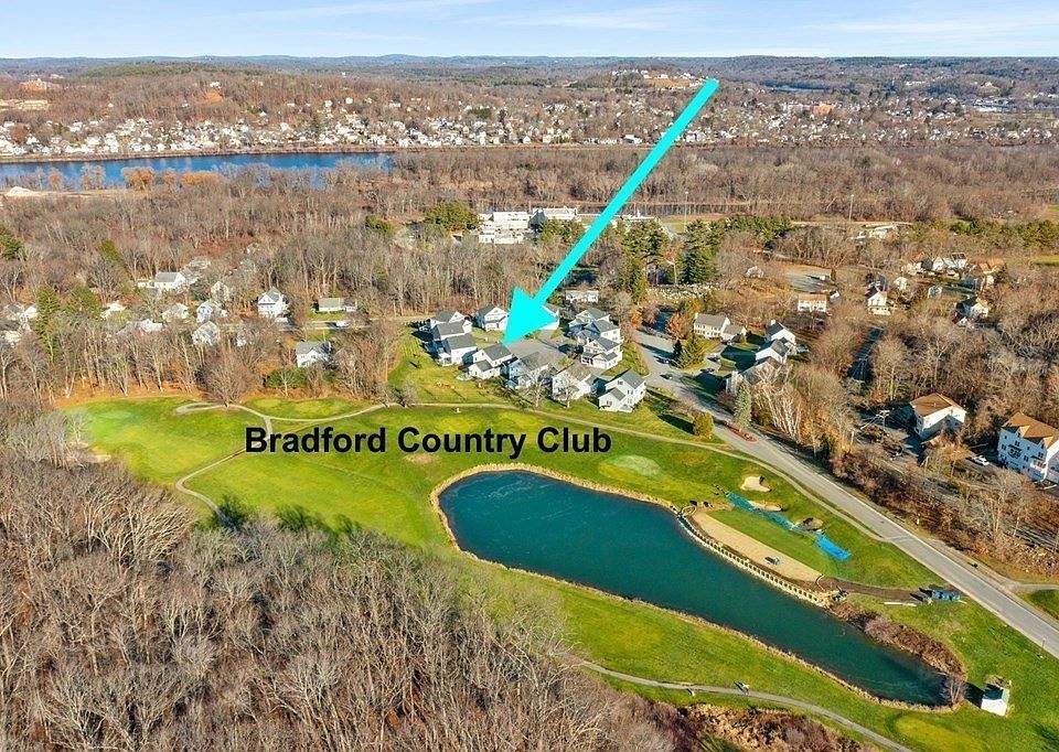 8 Comanche Cir 4, Haverhill, MA 01835 Zillow