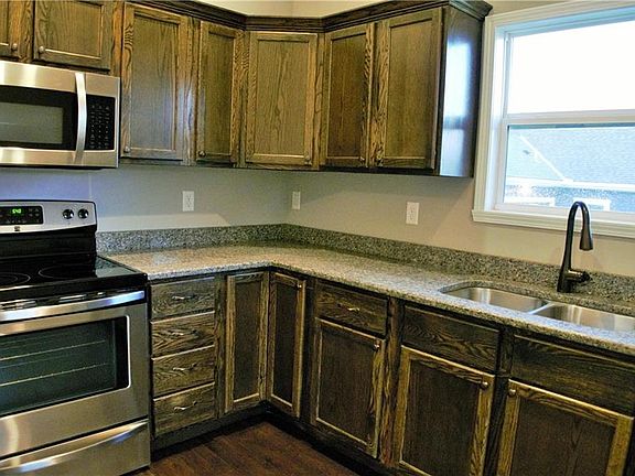 5th image of 9400 E 57th St