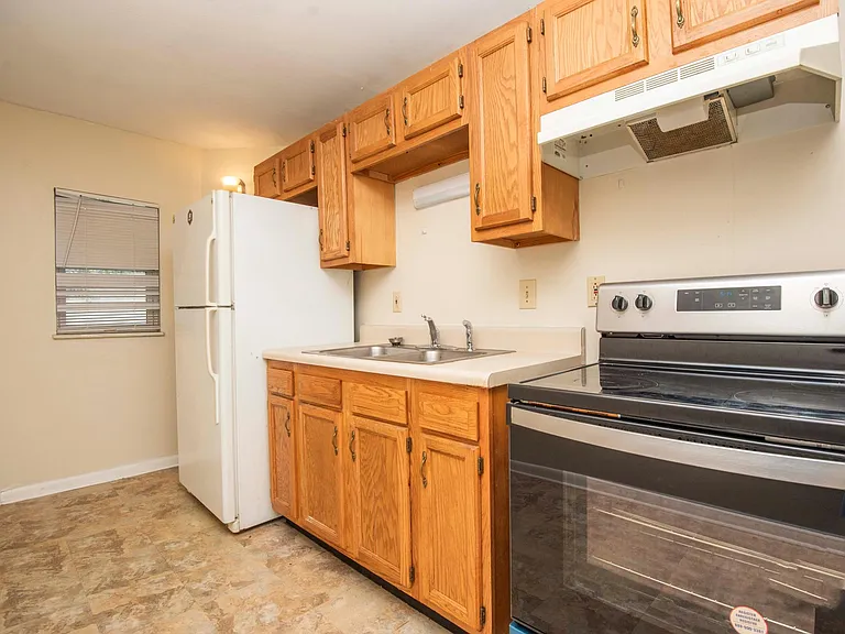 1705 Washington Ave #2 — Photo 15