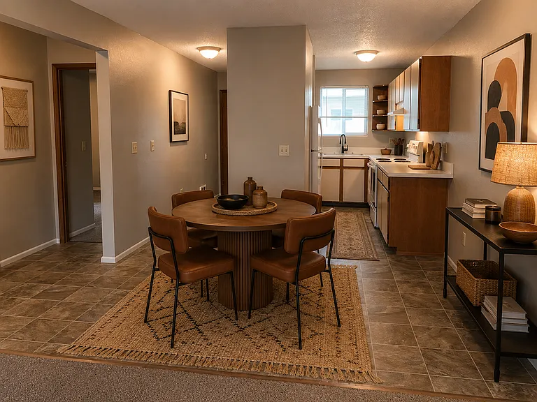 310 Pleasant Ave — Photo 3